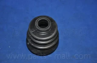 Ракурс 2