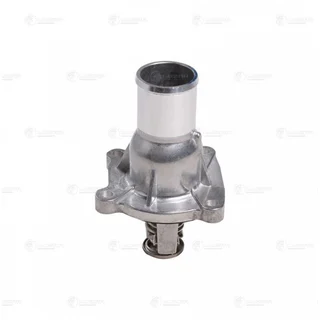 Термостат для а/м Opel Astra H (04-)/Corsa D (06-) 1.6T