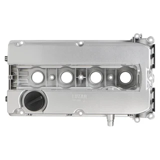 Ракурс 4
