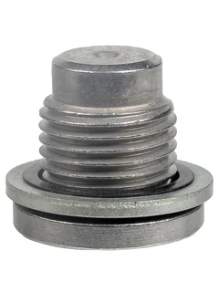 Ракурс 3