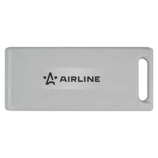 Ракурс 4