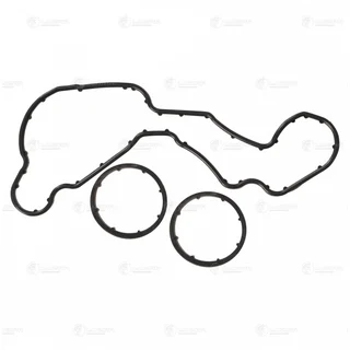 Ракурс 2