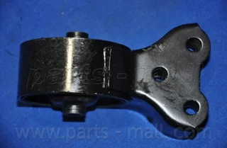 Ракурс 3