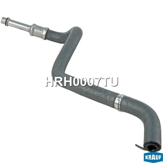 Ракурс 2