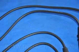 Ракурс 3