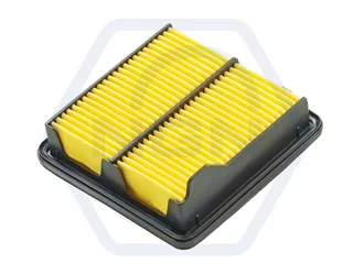 Ракурс 3