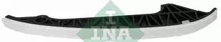 Успокоитель цепи INA 555056810 VW 2.0TFSI 2008-