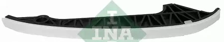 Успокоитель цепи INA 555056810 VW 2.0TFSI 2008- · INA 555056810