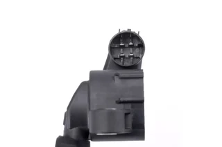 Ракурс 3