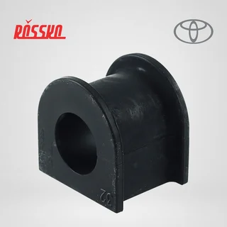 Ракурс 2