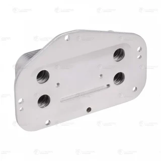Ракурс 3