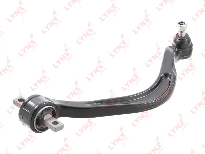 Рычаг подвески | перед лев | · LYNXAUTO C5228L