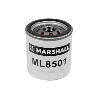 Фильтр масляный