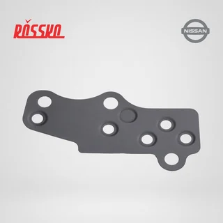 Ракурс 3