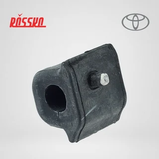 Ракурс 3