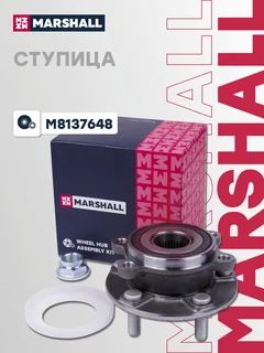 Ракурс 2