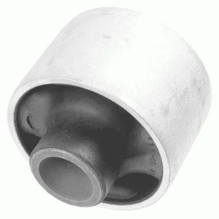 Ракурс 2