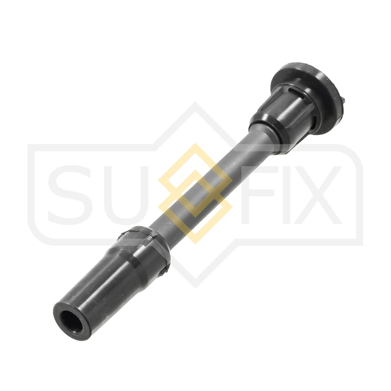 Наконечник катушки зажигания · SUFIX FCT3008