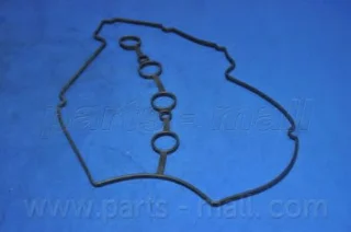 Ракурс 2