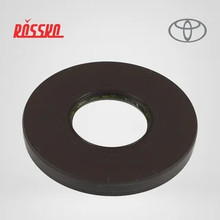 Ракурс 2