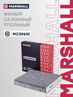 Ракурс 2