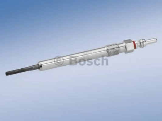 Свеча накаливания · BOSCH 0250403009