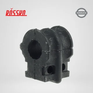 Ракурс 2