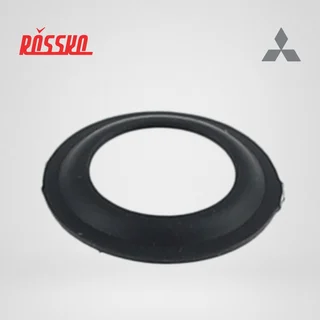 Ракурс 2