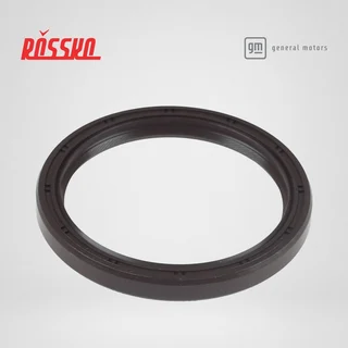 Ракурс 2