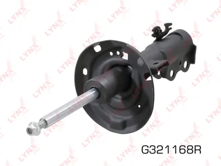 Ракурс 2