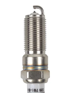 Ракурс 3