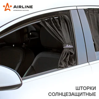 Ракурс 5