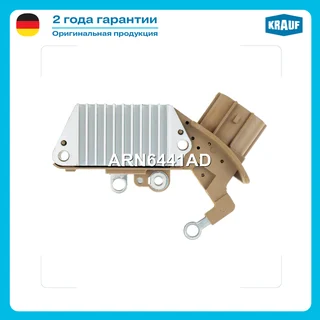 Ракурс 2