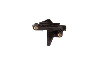 Успокоитель цепи ГРМ BMW E36/E34/E38/E60