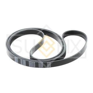 Ремень поликлиновой 6PK2478