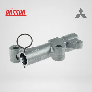 Ракурс 2