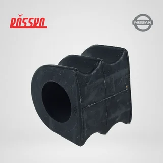 Ракурс 2