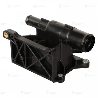 Ракурс 3