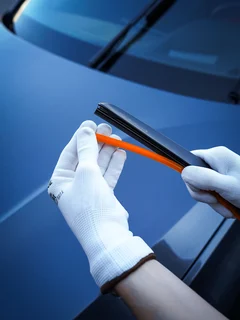 Ракурс 7