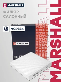 Ракурс 2