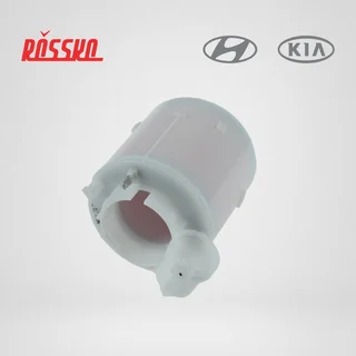 Ракурс 3