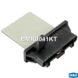 Ракурс 2