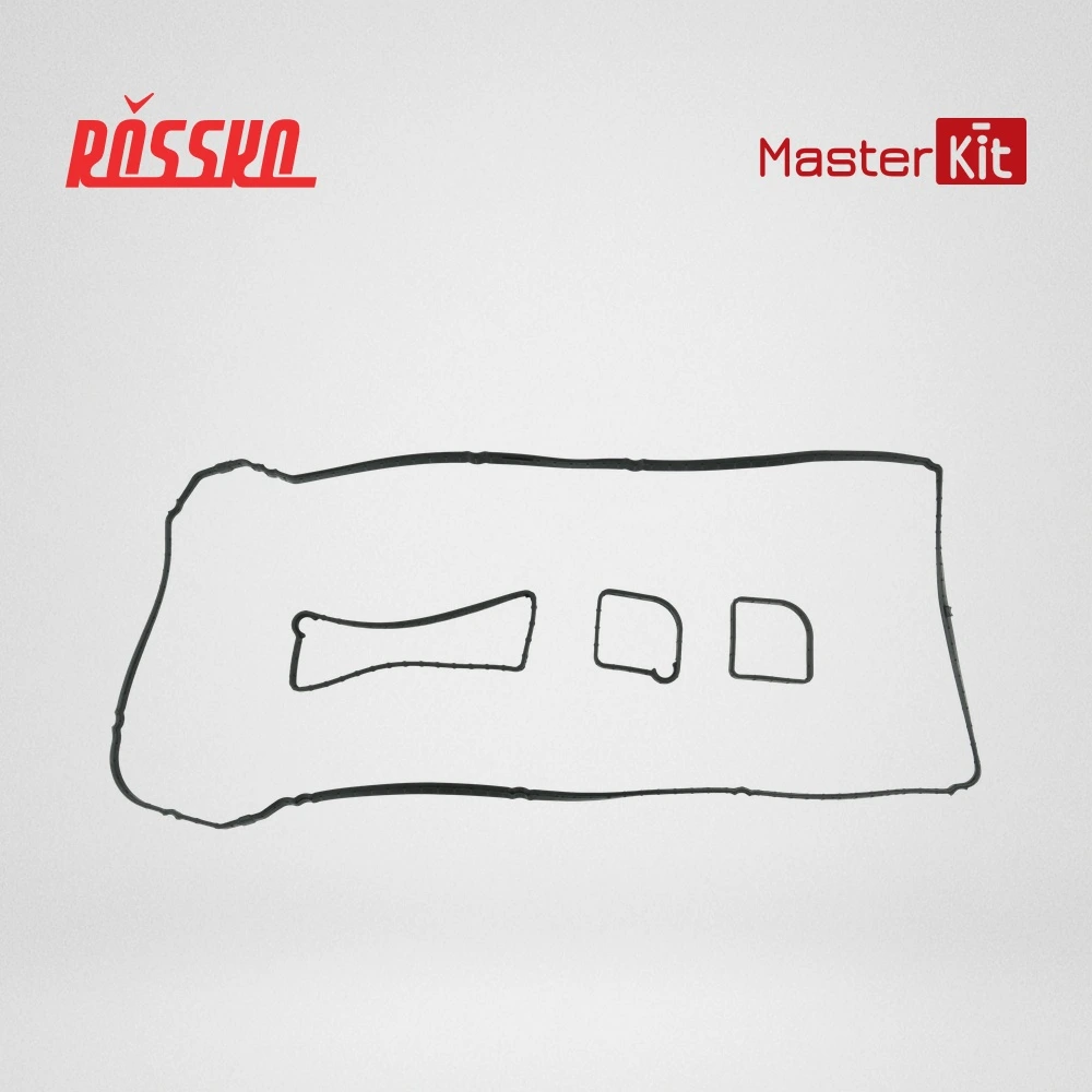 Прокладка крышки клапанов · MASTER KIT 77BGB047