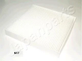 Фильтр салонный