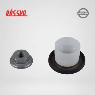 Ракурс 2