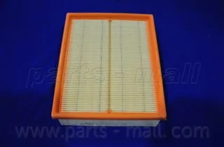 Ракурс 3
