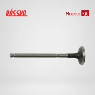 Ракурс 3