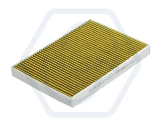Ракурс 3