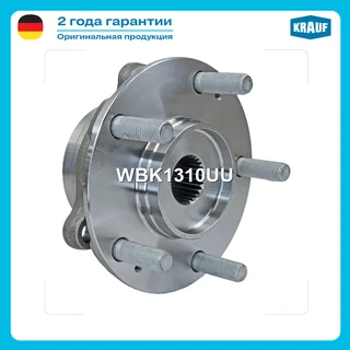 Ракурс 2