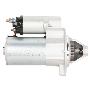 Ракурс 3